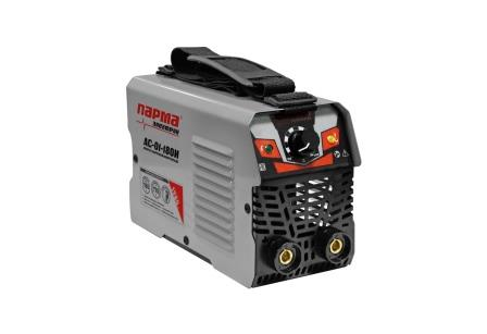 ��������� ������� �����-�������� AC-01-180�