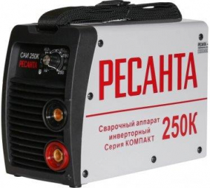 ��������� ������� ������� ���250�