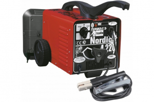 ��������� ������� Telwin Nordica 4.220