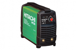 ��������� �������� MMA Hitachi W130