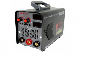 ��������� �������� � �����-�������� �������� P.I.T. PSM 225-C
