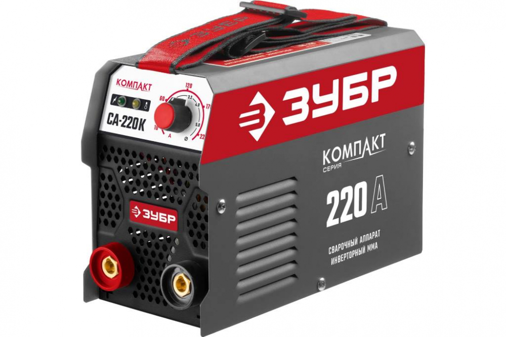��������� �������� ���� ��-220�