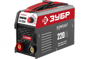 ��������� �������� ���� ��-220�