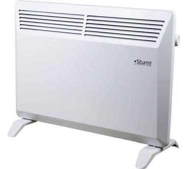 ��������� Sturm CH1500RF
