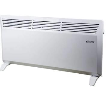 ��������� Sturm CH2000RF