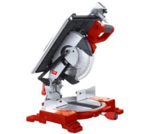 ��������������� ���� Elitech ��� 1625