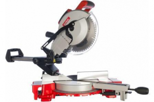 ����������� ���� Elitech �� 1825�