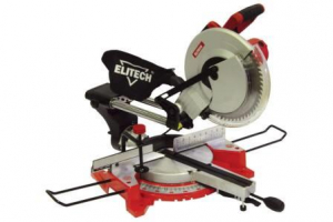 ����������� ���� Elitech �� 2030�