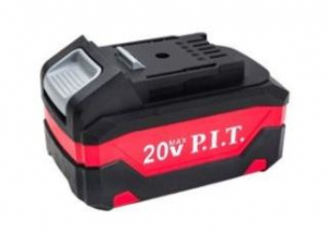 �������������� ������� P.I.T. PH20-3.0 3.0�/�, 20�.