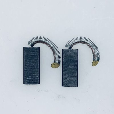 ����� �������� 5�13,5�30��. 431