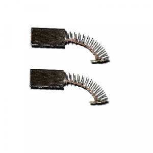����� �������� 5�8�16��. 532