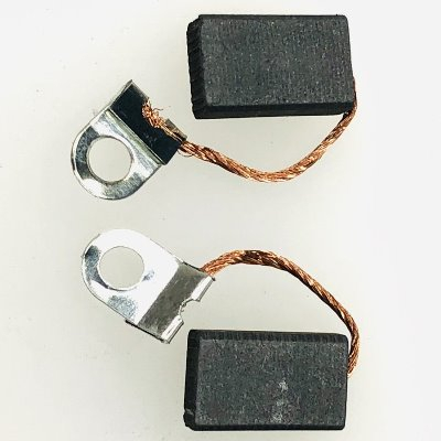 ����� �������� 6,3�10�16��. 409