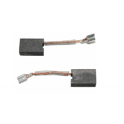 ����� �������� 6�12,4�20��. 521