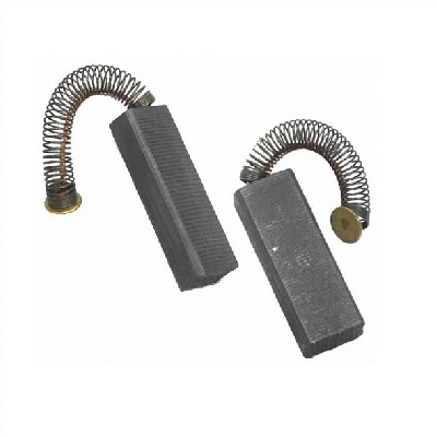 ����� �������� 7�12�32��. 428