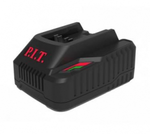 �������� ���������� P.I.T. PH20-2.4A