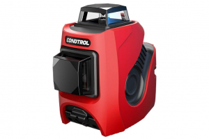 �������� ������� CONDTROL NEO X2-360
