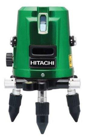�������� ������� Hitachi HLL 50-2 (HTC-H00106)