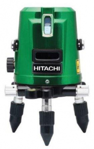 �������� ������� Hitachi HLL 50-2 (HTC-H00106)