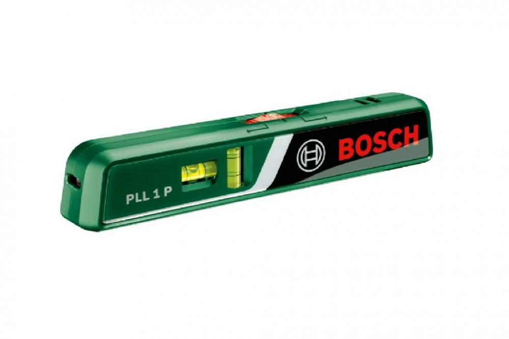 �������� ������� Bosch PLL 1 P 0.603.663.320