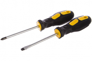 ����� �������� 2�� STAYER MASTER 2513-H2_z01