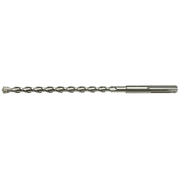 ��� SDS-MAX 32 x 1000 ��. Matrix 71295