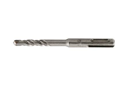 ��� SDS-plus  5 x 110 ��. ������� 70551