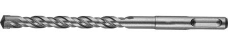 ��� SDS-plus 10 x 160 ��. ���� 29315-160-10