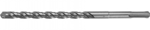 ��� SDS-plus 10 x 210 ��. ���� 29315-210-10