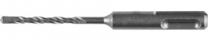 ��� SDS-plus  5 x 110 ��. ���� 29315-110-05