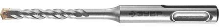 ��� SDS-plus  6 x 110 ��. ���� 29315-110-06