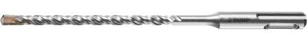 ��� SDS-plus  6 x 160 ��. ���� 29315-160-06