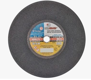 ���� �������� �� ������� 355�3,5�25,4 �� ����