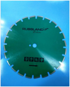 ���� �������� �������� Russland Elite 400�25,4 �������/������