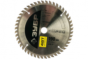 ���� ������� �� ������ ���� 190 x 20 ��, 48� 36852-190-20-48