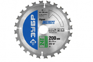 ���� ������� �� ������ ���� 200 x 30 ��, 24� 36901-200-30-24