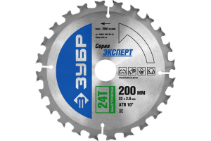 ���� ������� �� ������ ���� 200 x 32 ��, 24� 36901-200-32-24