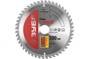 ���� ������� �� ������ ���� 200 x 30 ��, 48� 36914-200-30-48