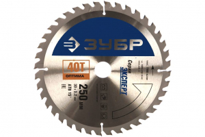 ���� ������� �� ������ ���� 250 x 30 ��, 40� 36903-250-30-40