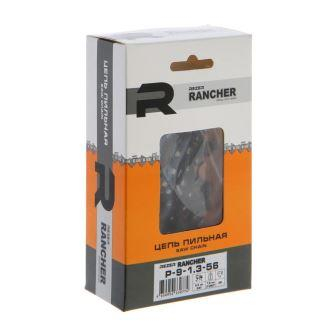 ���� REZER Rencher P-9-1.3-56 ��� Partner, Poulan, Champion 137,142,240  16