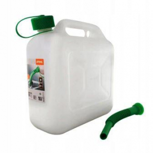 �������� ��� ������� 10 � Stihl 0000-881-0212