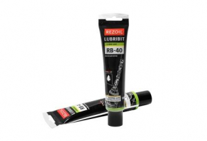 ������ ��� ����� Rezoil RB-40 03.008.00012