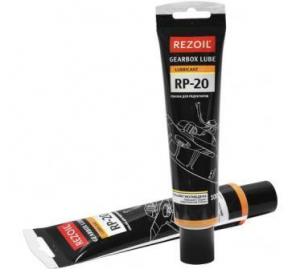������ ��� ����������� ������� RP20 REZOIL 100��. 03.008.00013