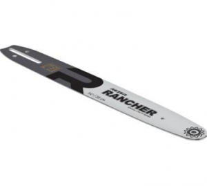 ���� ��� �������� Rancher 353 L 9 A (35 ��; 1.3 ��; 3/8) �������� ��� Makita, Partner, Poulan, Rezer 04.001.00001