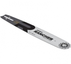 ���� ��� �������� Rancher 383 L 8 B (38 ��; 1.3 ��; 0.325) �������� ��� Husqvarna 137, 142; �����4;  Rezer 04.001.00003