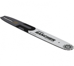 ���� ������� (16, 3/8, 1.3 ��) Rezer Rancher 403 L 9 D 04.001.00008