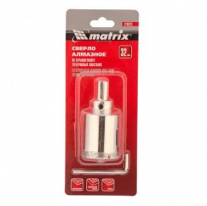 ������ �������� �� �������������, 32 � 67 ��, ����������� ��������� Matrix 926323