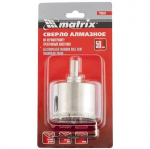 ������ �������� �� �������������, 50 � 67 ��, ����������� ��������� Matrix 726503