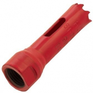 ������� Bimetal 14 �� Matrix 72414