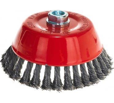 ����� �������� ��� ��� 150 ��; �14 MATRIX 74629