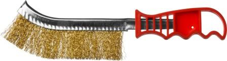 ����� ������ � ������������� ������ MIRAX 35112-1